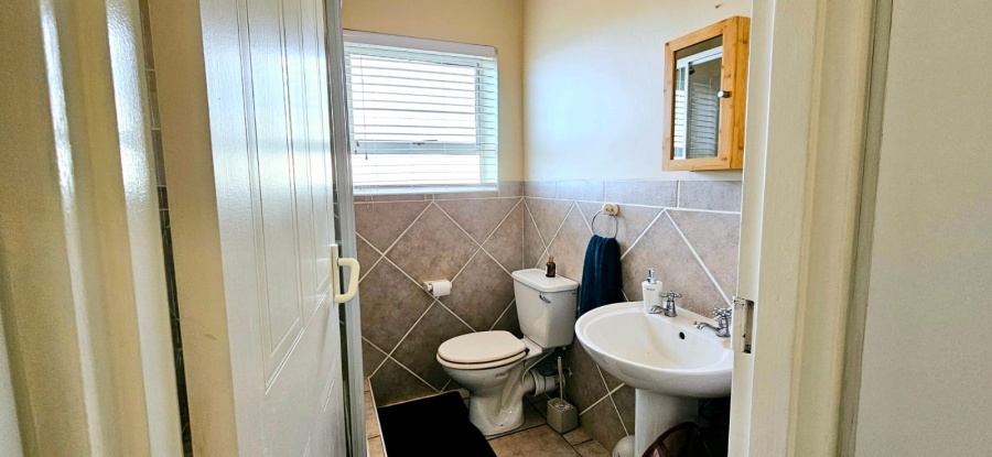 3 Bedroom Property for Sale in Aston Bay Eastern Cape